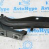 ФОТО Капот для Nissan Qashqai J12 (2021-) Одеса