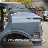 ФОТО Боковая форточка для Nissan Qashqai J12 (2021-) Одеса