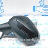 ФОТО Боковое зеркало для Nissan Qashqai J12 (2021-) Одеса