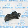 ФОТО Крылья для Nissan Qashqai J12 (2021-) Одеса