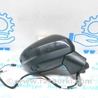 ФОТО Боковое зеркало для Nissan Qashqai J12 (2021-) Одеса