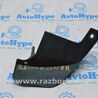 ФОТО Брызговик для Nissan Qashqai J12 (2021-) Одеса