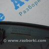 ФОТО Крылья для Nissan Qashqai J12 (2021-) Одеса