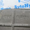 ФОТО Крылья для Nissan Qashqai J12 (2021-) Одеса