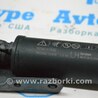 ФОТО Дверь багажника для Nissan Qashqai J12 (2021-) Одеса
