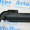 ФОТО Дверь багажника для Nissan Qashqai J12 (2021-) Одеса
