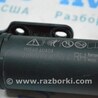 ФОТО Дверь багажника для Nissan Qashqai J12 (2021-) Одеса