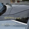 ФОТО Крыша и люк для Nissan Qashqai J12 (2021-) Одеса