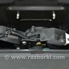 ФОТО Дверь багажника для Nissan Qashqai J12 (2021-) Одеса