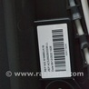 ФОТО Крыша и люк для Nissan Qashqai J12 (2021-) Одеса