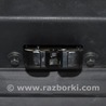 ФОТО Дверь багажника для Nissan Qashqai J12 (2021-) Одеса