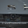 ФОТО Дверь багажника для Nissan Qashqai J12 (2021-) Одеса