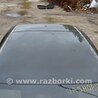 Крыша и люк Nissan Qashqai J12 (2021-)
