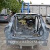 Кузов-жесть Nissan Qashqai J12 (2021-)