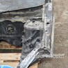 Кузов-жесть Nissan Qashqai J12 (2021-)