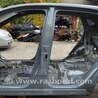 Кузов-жесть Nissan Qashqai J12 (2021-)