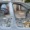 Кузов-жесть Nissan Qashqai J12 (2021-)