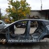 ФОТО Кузов-жесть для Nissan Qashqai J12 (2021-) Одеса