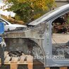 ФОТО Кузов-жесть для Nissan Qashqai J12 (2021-) Одеса