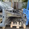 ФОТО Кузов-жесть для Nissan Qashqai J12 (2021-) Одеса