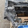 ФОТО Кузов-жесть для Nissan Qashqai J12 (2021-) Одеса