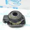 ФОТО Лючок бензобака для Nissan Qashqai J12 (2021-) Одеса