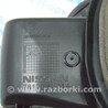 ФОТО Лючок бензобака для Nissan Qashqai J12 (2021-) Одеса