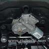 Омыватель и очиститель Nissan Qashqai J12 (2021-)