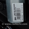 ФОТО Омыватель и очиститель для Nissan Qashqai J12 (2021-) Одеса