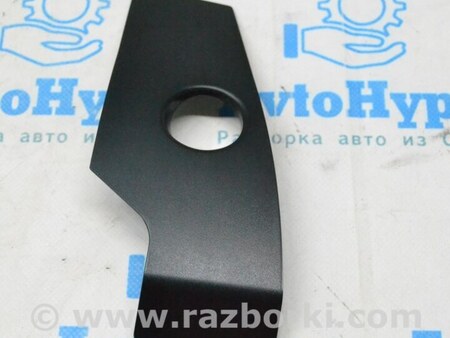 ФОТО Оптика задняя для Nissan Qashqai J12 (2021-) Одеса