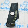 ФОТО Оптика задняя для Nissan Qashqai J12 (2021-) Одеса