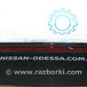 Оптика задняя Nissan Qashqai J12 (2021-)