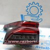 ФОТО Оптика задняя для Nissan Qashqai J12 (2021-) Одеса