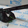 ФОТО Оптика задняя для Nissan Qashqai J12 (2021-) Одеса