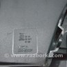 ФОТО Оптика задняя для Nissan Qashqai J12 (2021-) Одеса