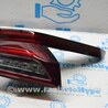 ФОТО Оптика задняя для Nissan Qashqai J12 (2021-) Одеса
