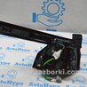 ФОТО Оптика задняя для Nissan Qashqai J12 (2021-) Одеса