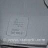 ФОТО Оптика задняя для Nissan Qashqai J12 (2021-) Одеса