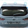 ФОТО Оптика задняя для Nissan Qashqai J12 (2021-) Одеса