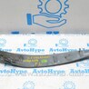 ФОТО Оптика передняя для Nissan Qashqai J12 (2021-) Одеса