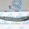 ФОТО Оптика передняя для Nissan Qashqai J12 (2021-) Одеса