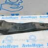 ФОТО Подрамник для Nissan Qashqai J12 (2021-) Одеса
