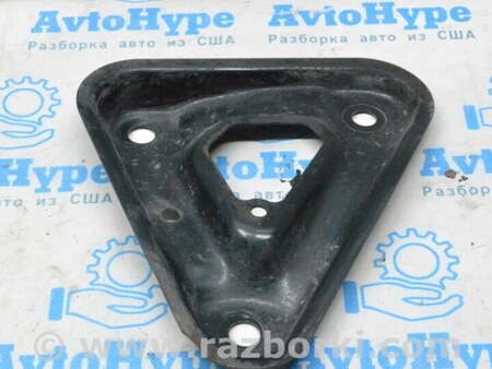 ФОТО Подрамник для Nissan Qashqai J12 (2021-) Одеса