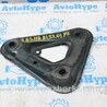 Подрамник Nissan Qashqai J12 (2021-)