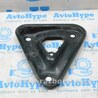 ФОТО Подрамник для Nissan Qashqai J12 (2021-) Одеса