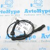 ABS Nissan Qashqai J12 (2021-)