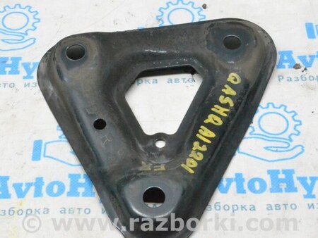 ФОТО Подрамник для Nissan Qashqai J12 (2021-) Одеса