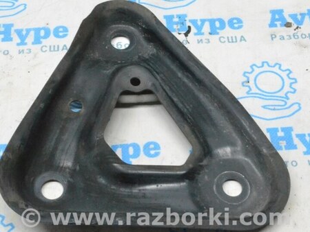 ФОТО Подрамник для Nissan Qashqai J12 (2021-) Одеса