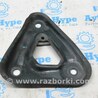 ФОТО Подрамник для Nissan Qashqai J12 (2021-) Одеса