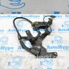 ABS Nissan Qashqai J12 (2021-)